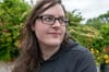 Go to the profile of  Amanda Durkan